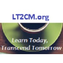 LT2 Coaching Ministry