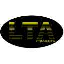 LTA Projects