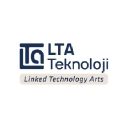 ltateknoloji.com