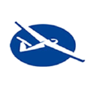 Avatar logo