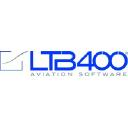 ltb400.com