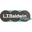 ltbaldwintransport.co.uk