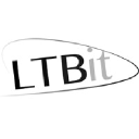 ltbit.com.au