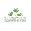 ltblender.com