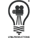 ltblproductions.com