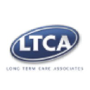 ltc-associates.com