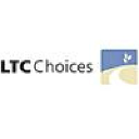 ltc-choices.com