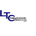LTC Insurance Services