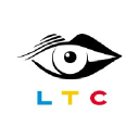 ltc.net.pl