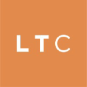 LT CAPITAL