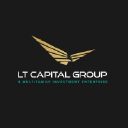 ltcapitalgroup.com