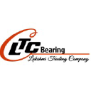 ltcbearing.com