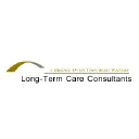 Long-Term Care Consultants, Inc.