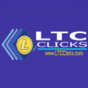 ltcclicks.com