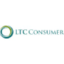 LTC Consumer