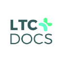 ltcdocs.com
