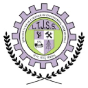 Lokmanya Tilak College of Engineering