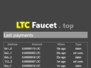 ltcfaucet.top