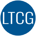 ltcgllc.com