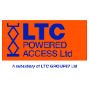 ltcgroup87.co.uk