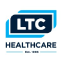 ltchealthcare.co.uk