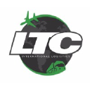 LTC International Logistics