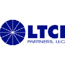 LTCI Partners LLC