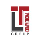 LT Commercial Group