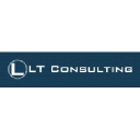 ltconsultingllc.net