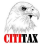 CITITAX ASSOCIATES logo