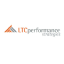 ltcperformance.com