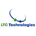 ltctechgroup.com