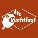 ltcvechtlust.nl