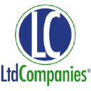 ltd-companies.co.uk