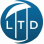 LTD ACCOUNTANCY LTD logo