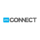 ltdconnect.com