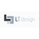 ltdesign.co.uk