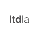 LTD LOS ANGELES, LLC