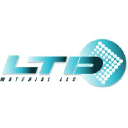LTD Material LLC