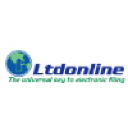 ltdonline.co.uk