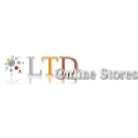 LTD Online Stores