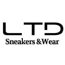 Ltdstreet