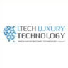 LTECH Luxury Technology logo