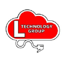L Technology Group