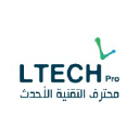 ltechpro.com