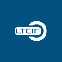 lteif.com.lb