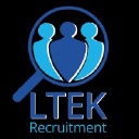 ltekrecruitment.com