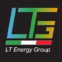 ltenergygroup.com