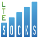 LTESocks