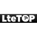 ltetop.com